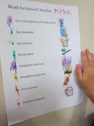 Best     Writing checklist ideas on Pinterest   Kindergarten     Pinterest Materials needed 