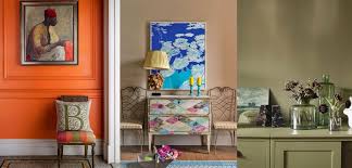 paint trends 2022 the colors you need