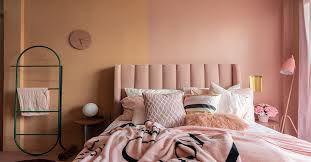 Vastu Approved Living Room Colours