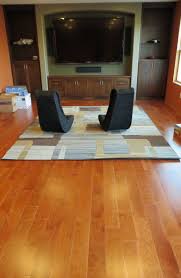 teka eastern flooring inc