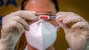 Mass public vaccination programs using a chinese coronavirus vaccine are underway across indonesia and turkey, despite a growing number of questions over the effectiveness of the shot. Chinese Covid 19 Vaccine Far Less Effective Than Initially Claimed In Brazil Sparking Concerns Ctv News