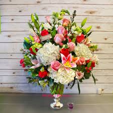 United states of america, state of alaska, municipality of anchorage, city of anchorage. Anchorage Florist Flower Delivery By Muffy S Flowers