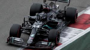 Find out where to watch the next f1 grand prix and never miss another race. Formel 1 2020 Bahrain Gp In Sakhir Termine Zeitplan Live Tv Datum Uhrzeit Strecke