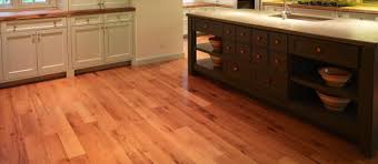 benefits of solid white oak flooring