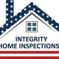 memphis home inspections home