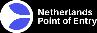 about us netherlands point of entry