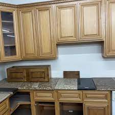 allwood cabinets and home center 10