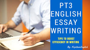 Best     Essay writing ideas on Pinterest   Essay writing tips     Four Paragraph Essay Writing Worksheets