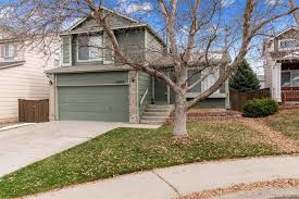 10058 broome way highlands ranch co