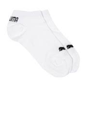 Boys Socks Buy Socks For Boys Online In India