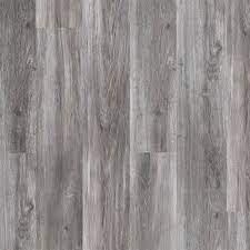 stonewood flooring albuquerque nm