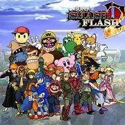 Descargar super smash flash 2 ultima version (mediafire) mods ➡️ descarga juego. Super Smash Flash 2 V9 0 Online Play Game
