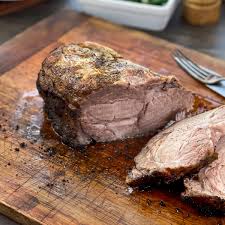 pork roast cookthestory
