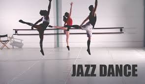 Before the 1950s, jazz dance referred to dance styles that originated from african american vernacular dance. Jazz Dance Sequencia De Jazz Intermediario Dance Outfits Practice Contemporary Dance Classes Dance Audition