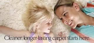 dab carpet cleaning burlington wi 53105