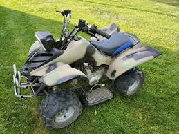 please help id this 90cc quad i can t