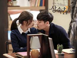 Heirs episode 8 eng sub young do trips eun sang and kim tan blowsnancy live. The Heirs Ep 16 Eng Sub Download The Heirs Episode 16 Eng Sub 3gp Mp4 Codedwap Heirs Ep 18 Eng Sub Eun Sang Makes It Back To School