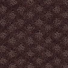 design inspiration cabernet carpet