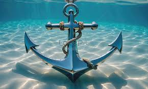anchor images hd pictures for free