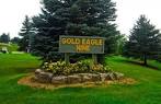 Chippewa Creek Golf and Country Club - Red Falcon/Gold Eagle in ...