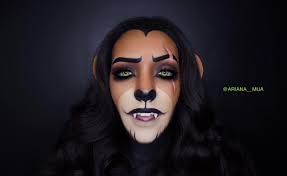 meet ariana padro makeup artist