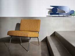 knoll modern furniture design for the