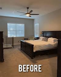 Give Any Bedroom A Much Needed Makeover