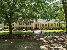 1515 Crestway Dr Athens Tn 37303 Zillow