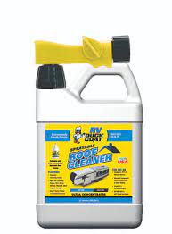 Ultra Concentrated Sprayable Rv Roof