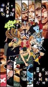If you are looking for one piece eneru wallpaper you've come to the right place. God Enel Vs Strawhat Pirates R2