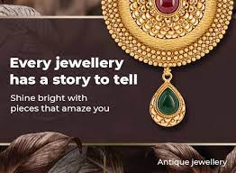 lalithaa jewellery best gold and