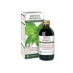 Risultati immagini per Amamelide Estratto Integrale dr giorgini