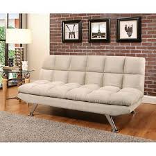 Cheap futon design ideas,futon loveseat,futons target. Any Thoughts On This Futon Lounger From Costco Minimalism