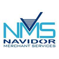Maybe you would like to learn more about one of these? Navidor Merchant Services Home Facebook