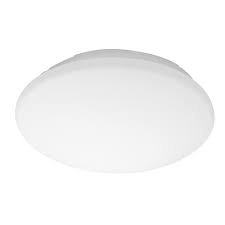 Unbranded Replacement Matt Opal Glass Bowl For 44 In Windward Ceiling Fan 08239206062 The Home Depot