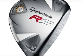Taylormade R9 Tp Fairway Wood Review Equipment Reviews
