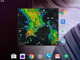 Google improves the weather widget what google has done now is to go. Weather Radar Widget For Android Apk Download