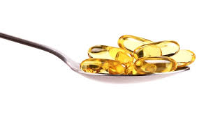 Fermented cod liver oil is oil made by fermenting the livers of fish. How Much Fish Oil Per Day Will Produce Results