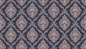 carpet pattern vectors ilrations