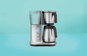 12 best coffee makers of 2023 tested