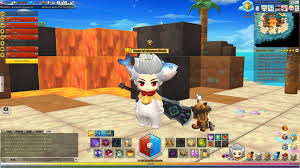 Looking for tips, locations, and lure info. I Didn T Know You Can Catch Outfits With Fishing Maplestory2