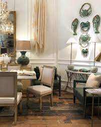 dining chair designs that look great in