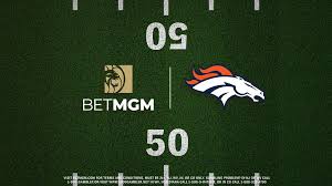 Find top sports betting apps and welcome offers at michigan sportsbook apps. Betmgm Colorado Sportsbook App Free 500 Bet Bonus Code Actionrush Com