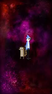 A collection of the top 37 regular show wallpapers and backgrounds available for download for free. Regular Show Wallpaper Enwallpaper