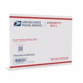 priority mail flat rate large box