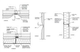 Ce Center Sustainable Metal Buildings