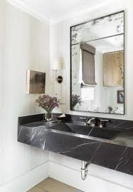 20 gorgeous marble bathrooms to inspire you