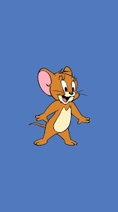 jerry wallpapers on wallpaperdog