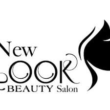 new look beauty salon 1004 n alvarado