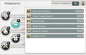 Ankama is introducing a new character class in its mmorpgs, dofus & wakfu. Johnsonxii S Guide To Eliotrope Edition 4 Wakfu Forum Discussion Forum For The Wakfu Mmorpg Massively Multiplayer Online Role Playing Game